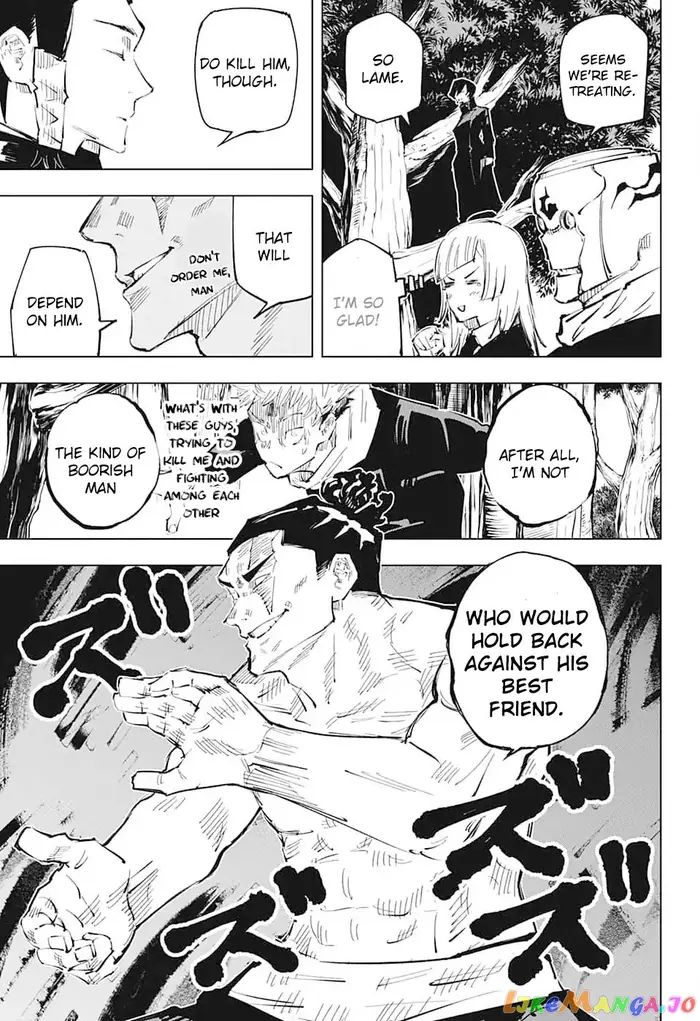 Jujutsu Kaisen Chapter 35 image 14_optimized